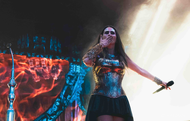 Within Temptation