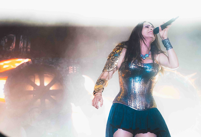 Within Temptation