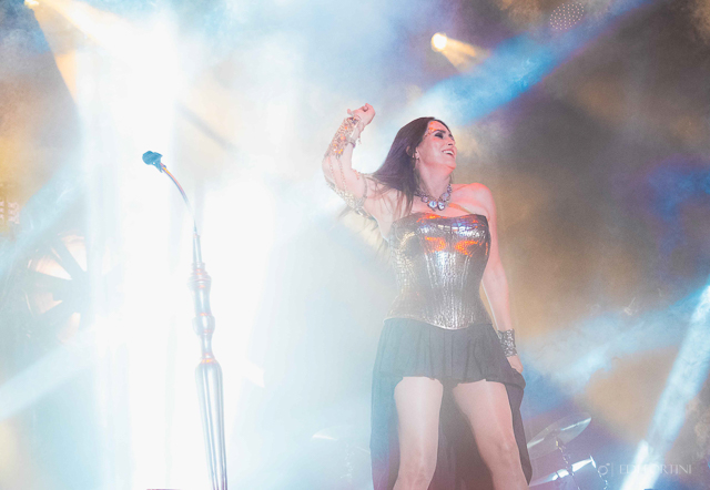 Within Temptation
