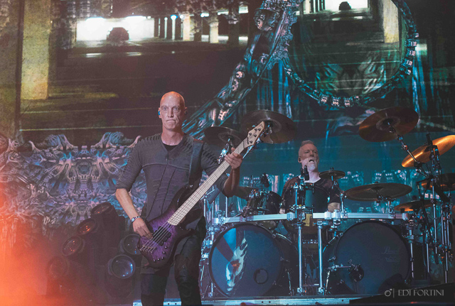 Within Temptation