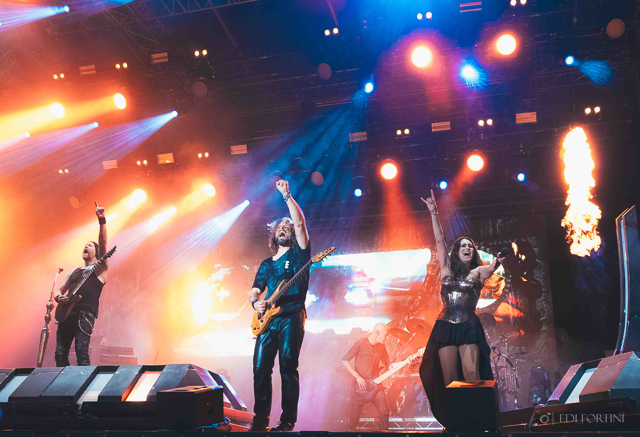 Within Temptation