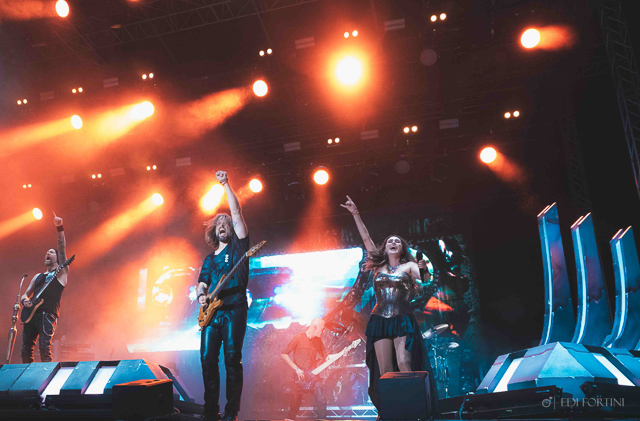 Within Temptation