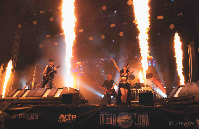 Within Temptation