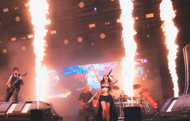 Within Temptation