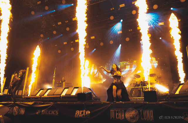 Within Temptation