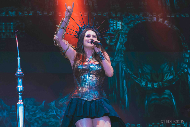 Within Temptation