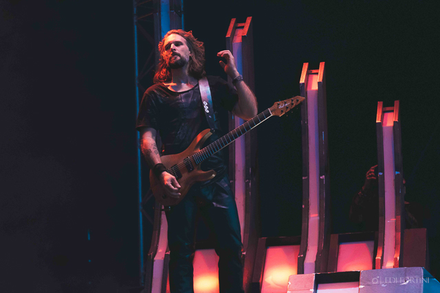 Within Temptation