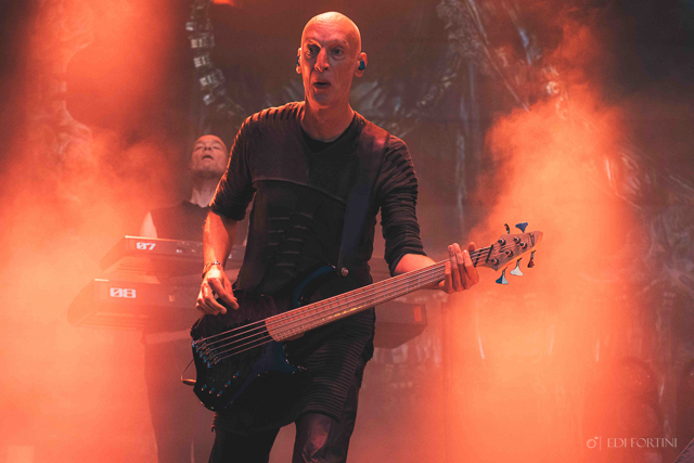 Within Temptation