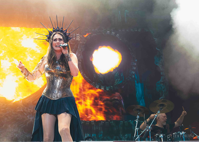 Within Temptation