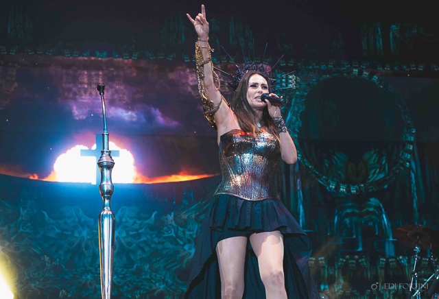 Within Temptation
