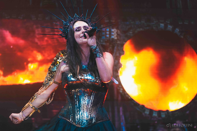 Within Temptation