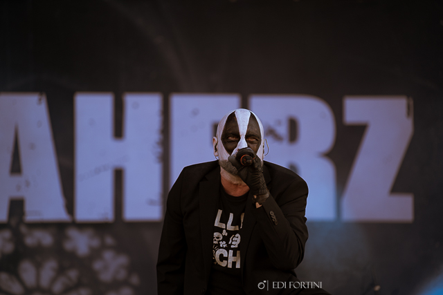 Megaherz