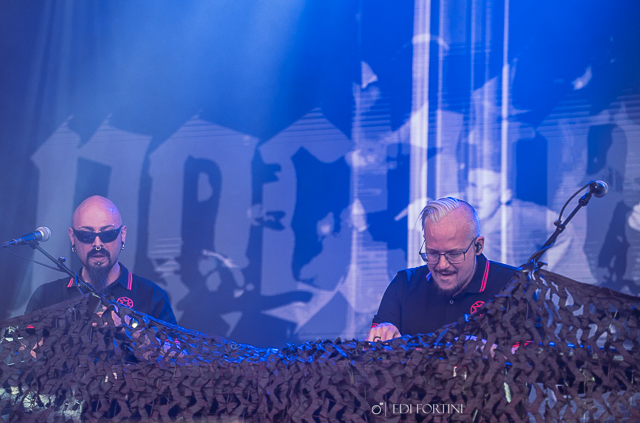 Nachtmahr