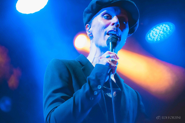 Ville Valo