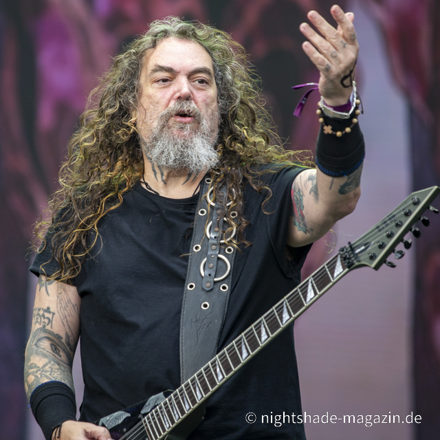 Soulfly