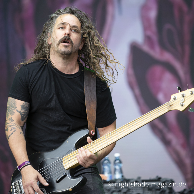 Soulfly