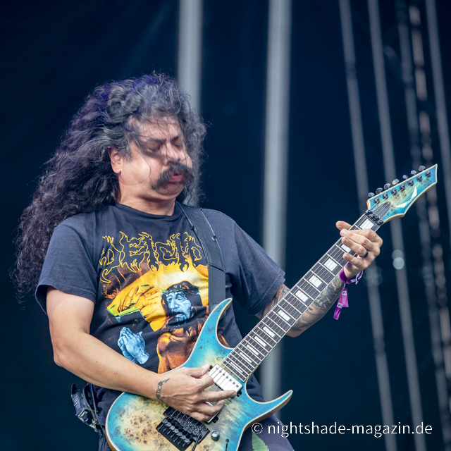 Soulfly