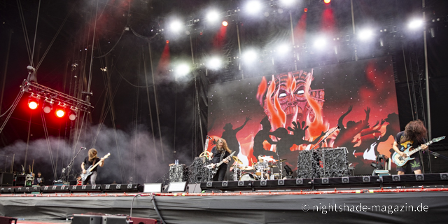 Soulfly
