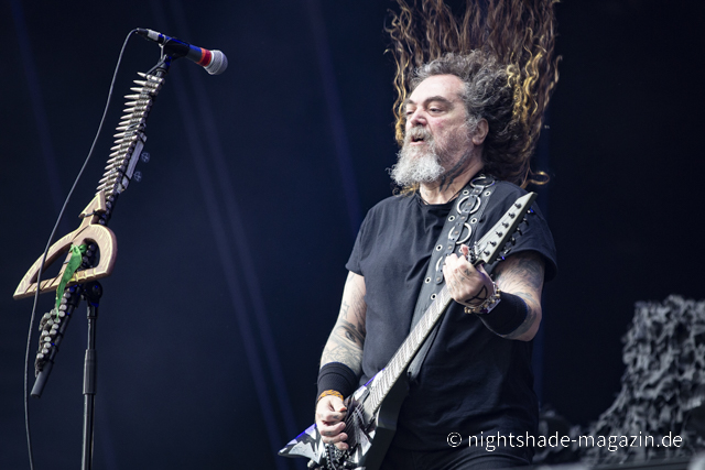 Soulfly