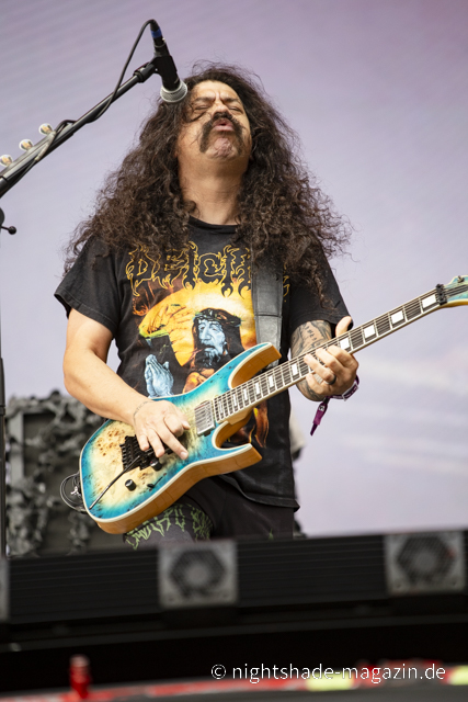 Soulfly