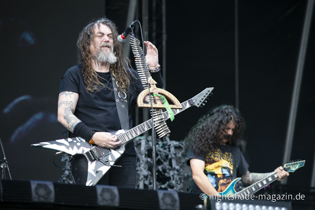 Soulfly