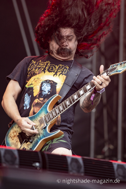 Soulfly