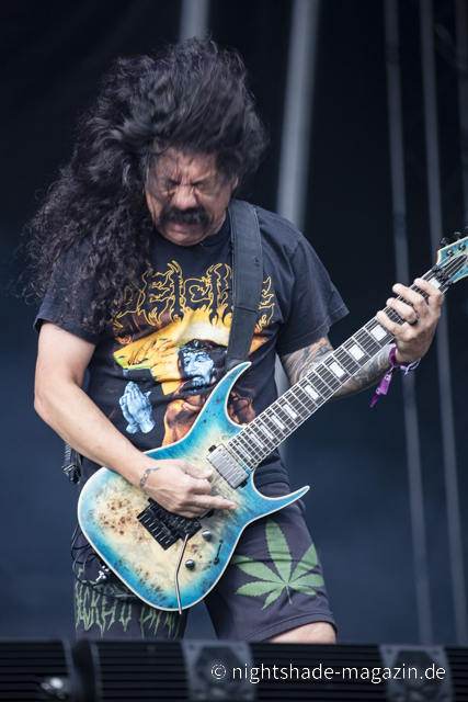 Soulfly