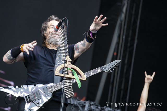Soulfly