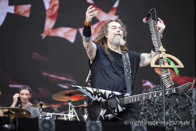 Soulfly