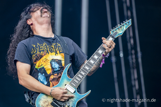 Soulfly