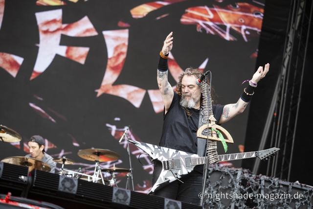 Soulfly