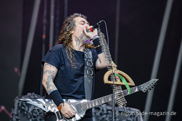 Soulfly