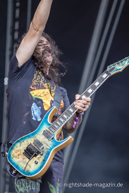 Soulfly