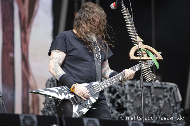Soulfly