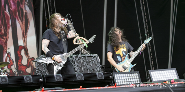 Soulfly