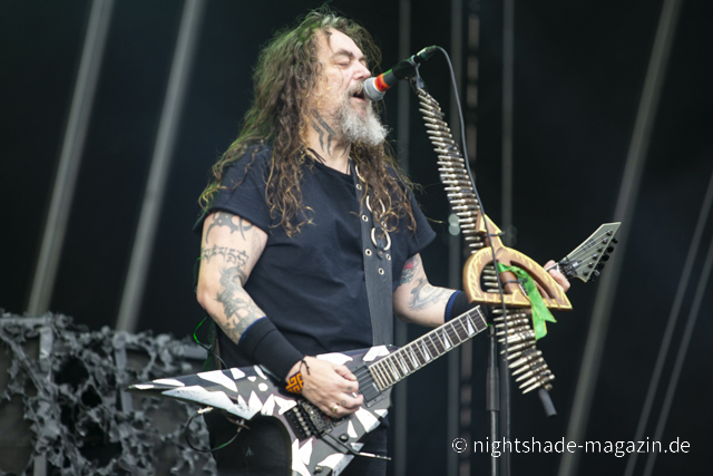 Soulfly