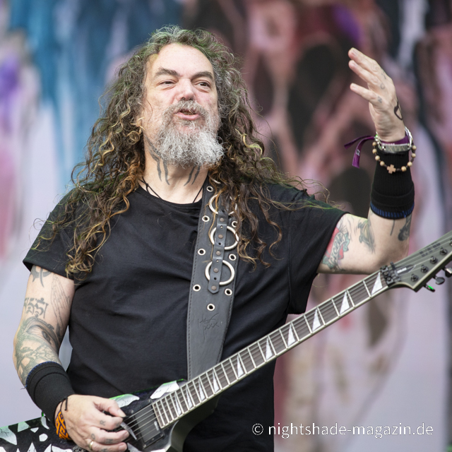 Soulfly