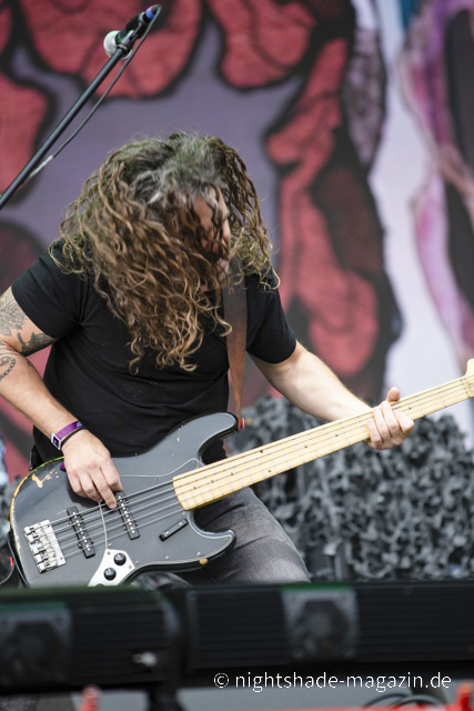 Soulfly