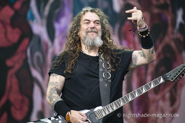 Soulfly