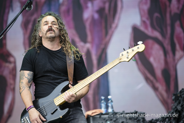 Soulfly