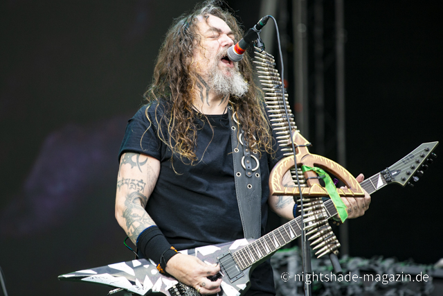 Soulfly