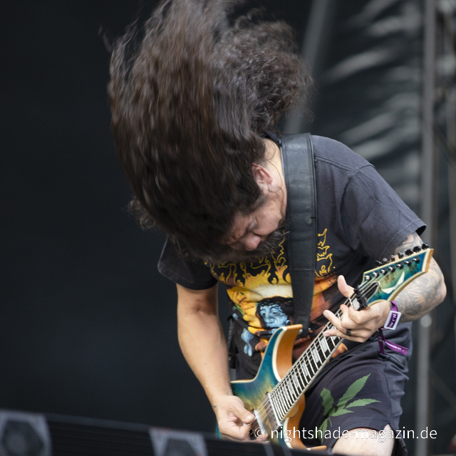 Soulfly