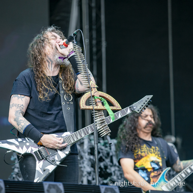 Soulfly