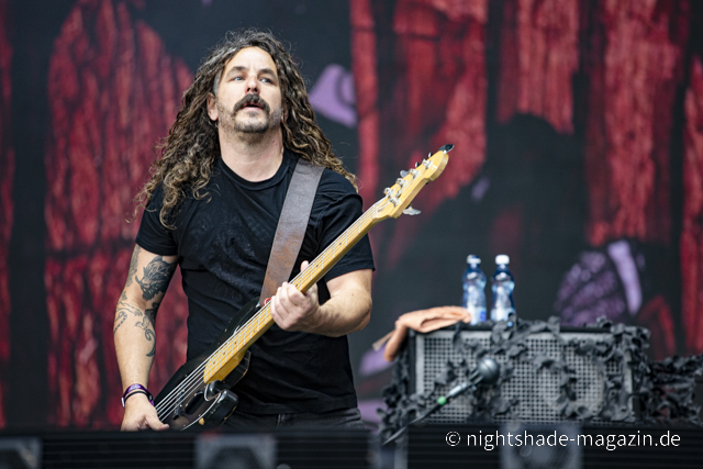 Soulfly