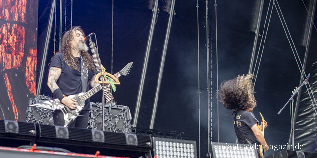 Soulfly