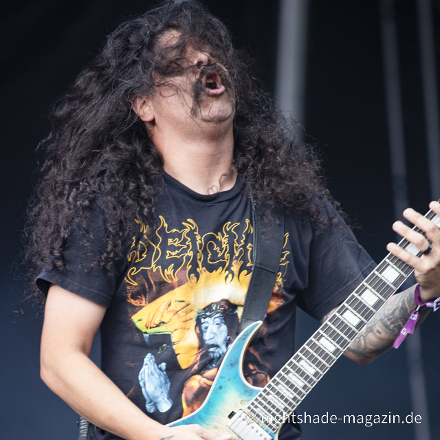 Soulfly
