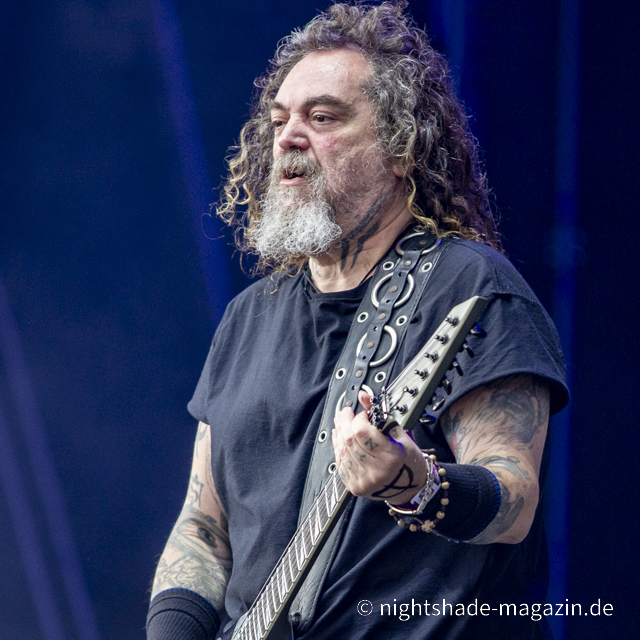 Soulfly
