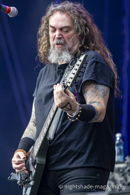 Soulfly
