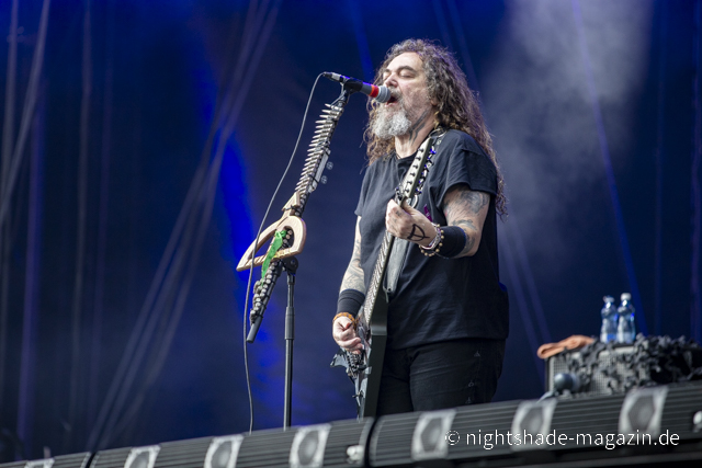 Soulfly