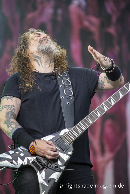Soulfly